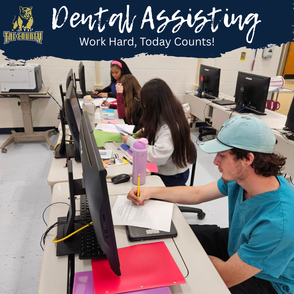 Dental