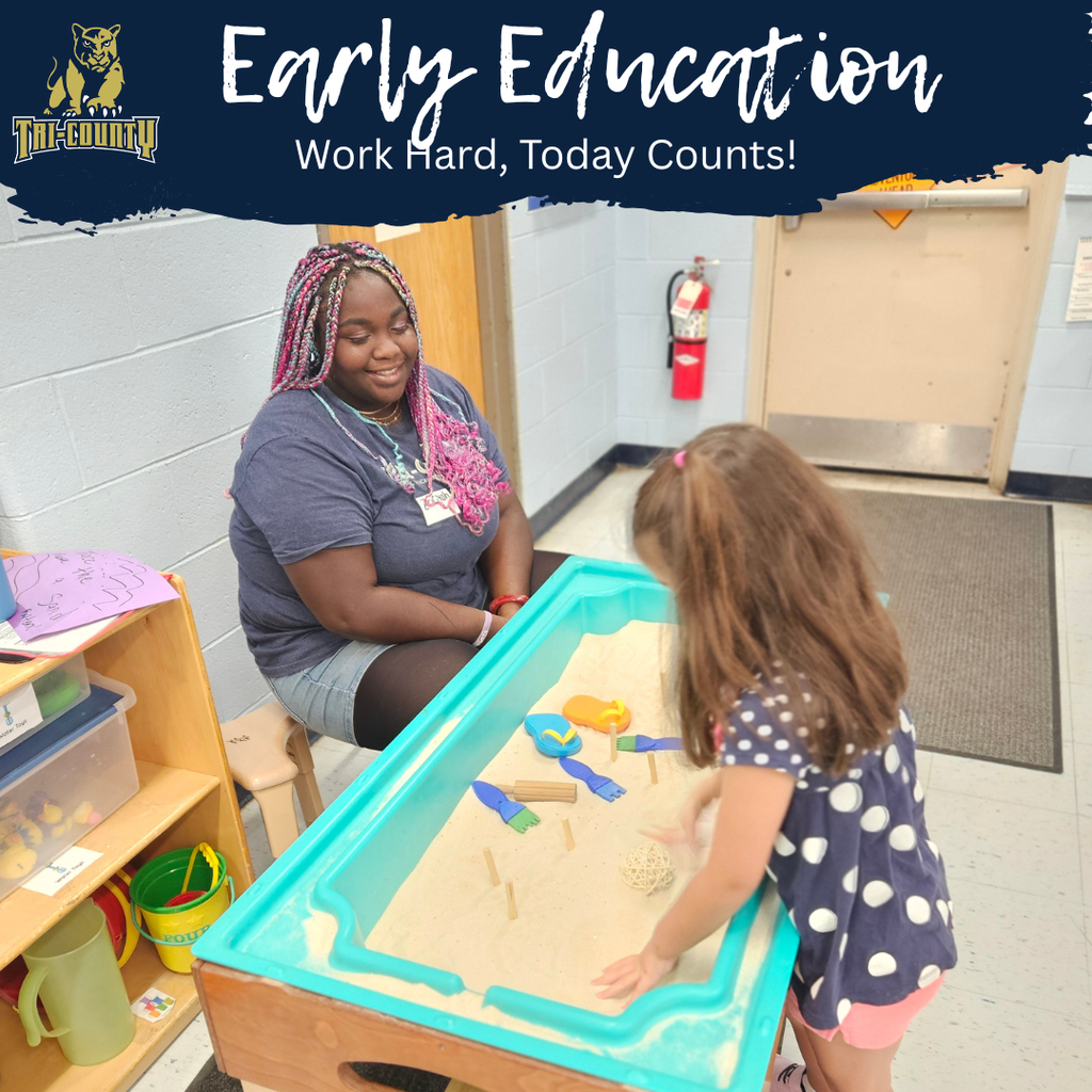 Early Education