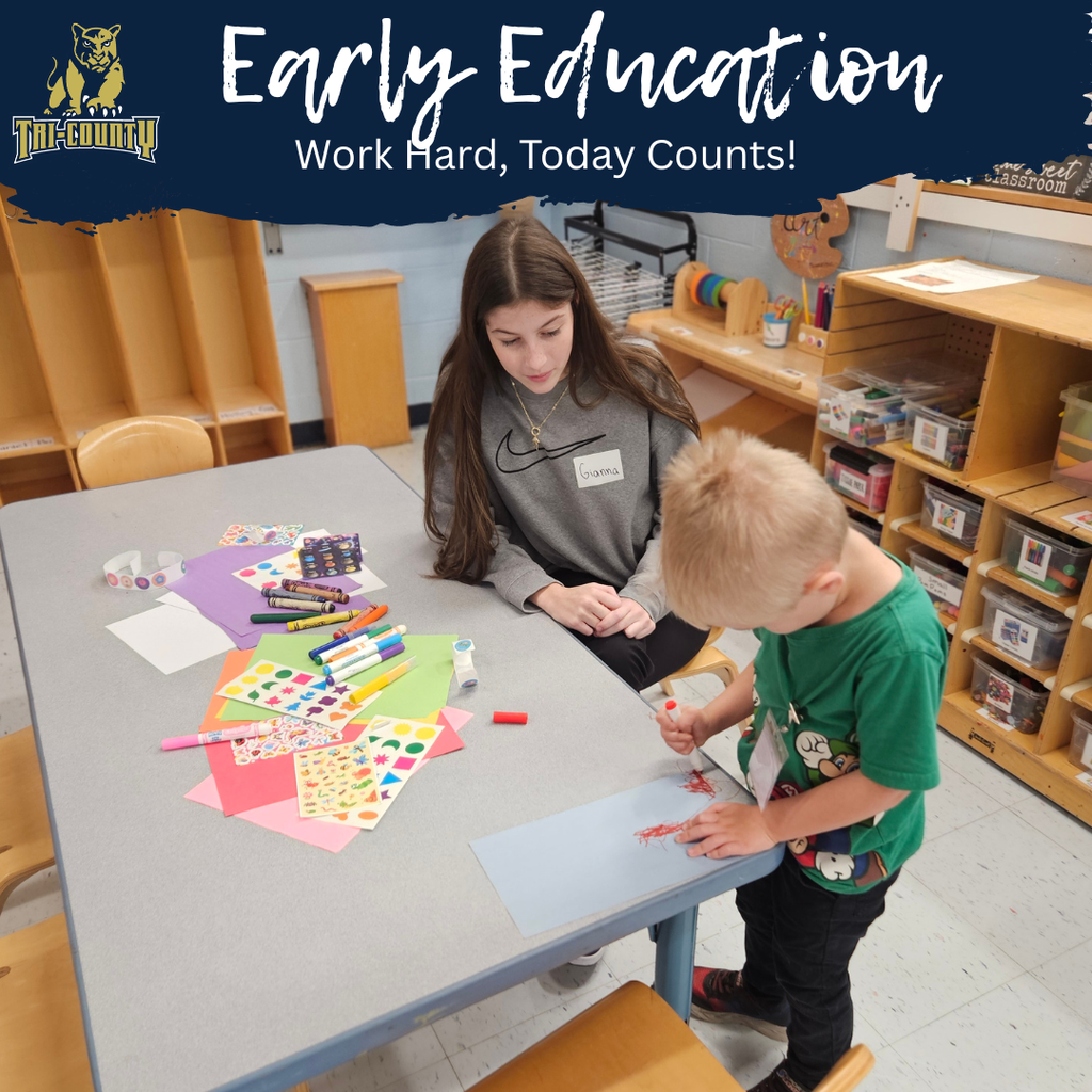 Early Education