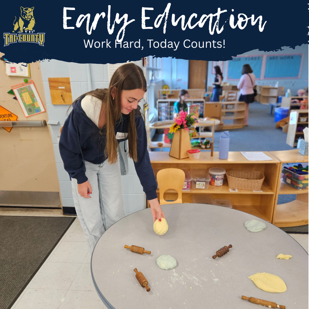 Early Education