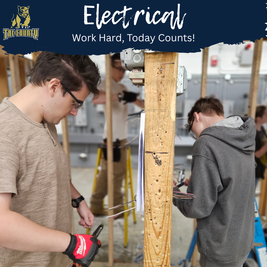 Electrical