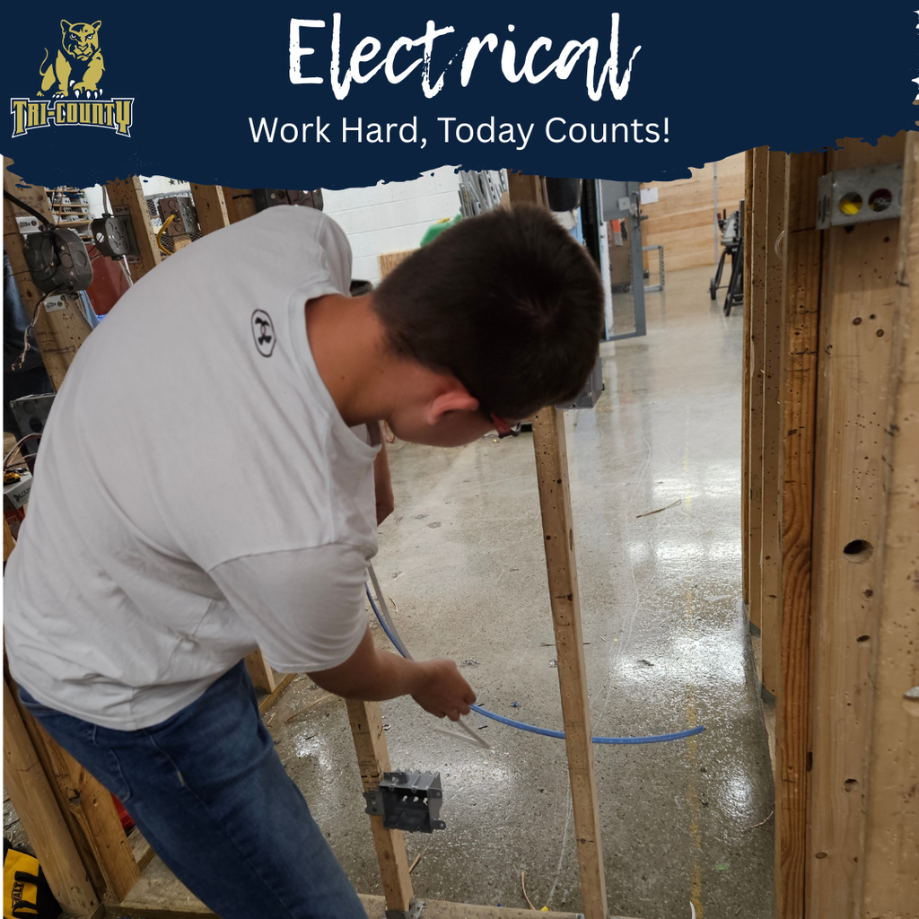 Electrical
