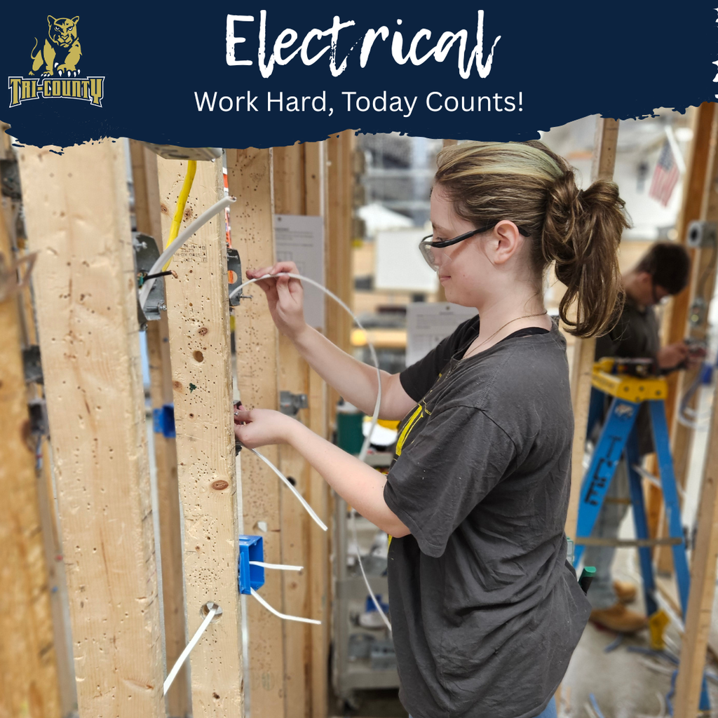 Electrical