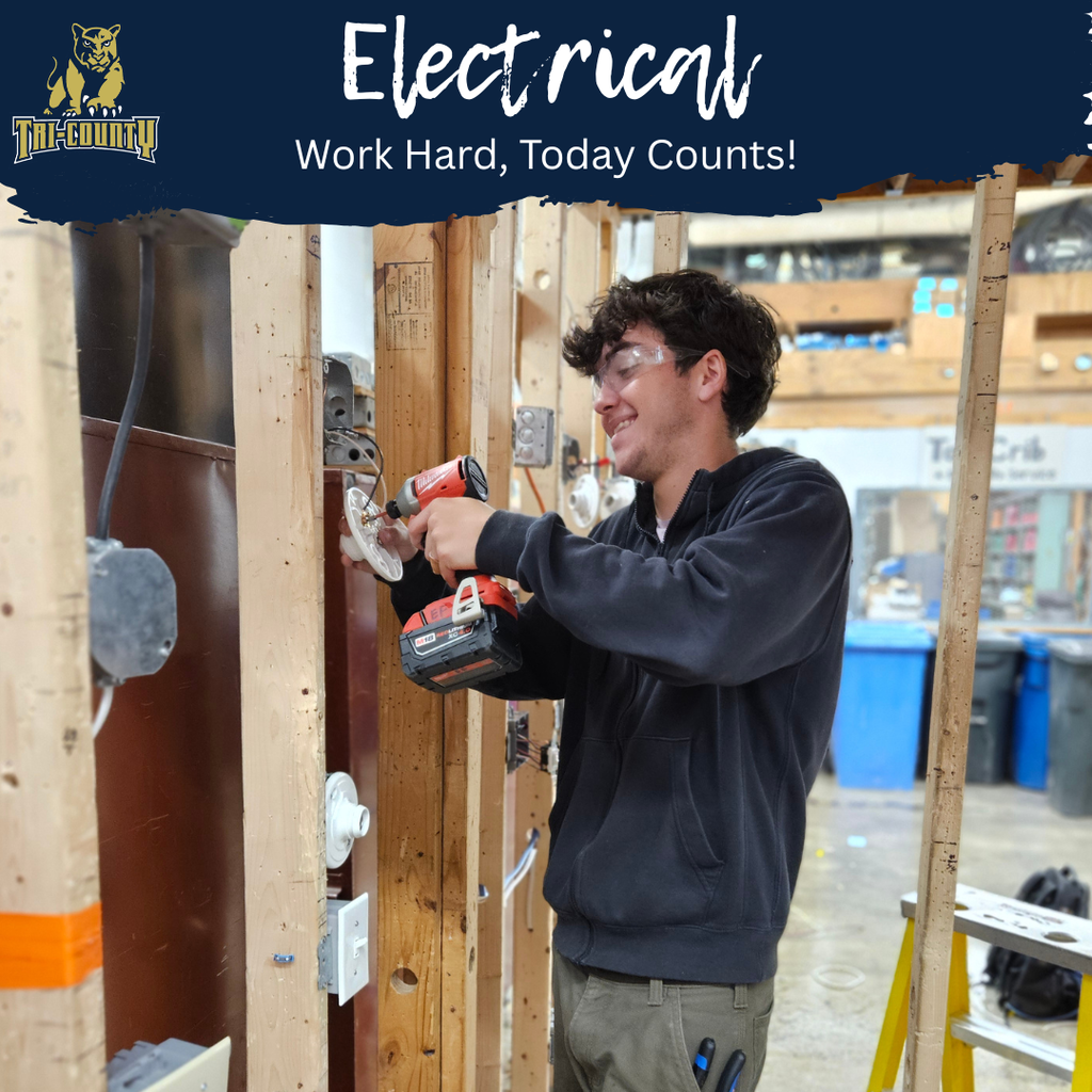 Electrical