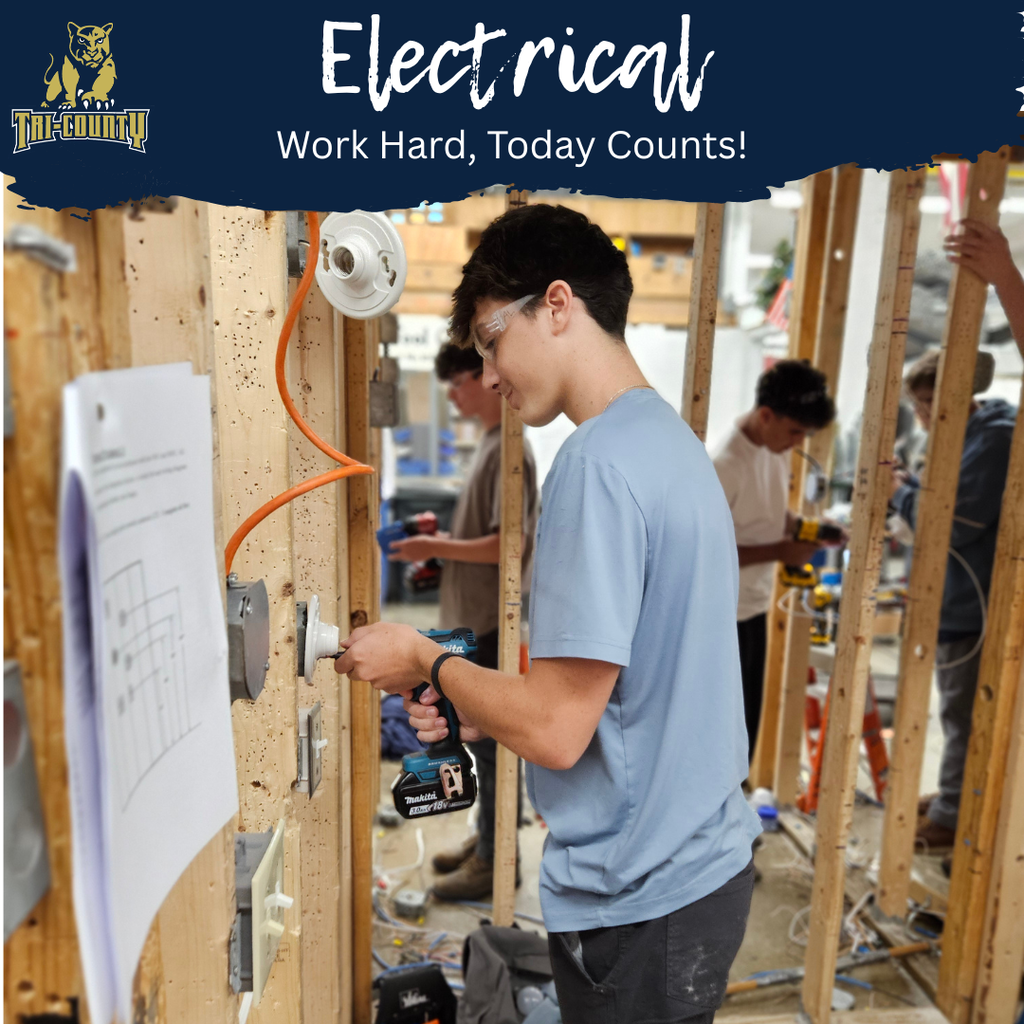 Electrical