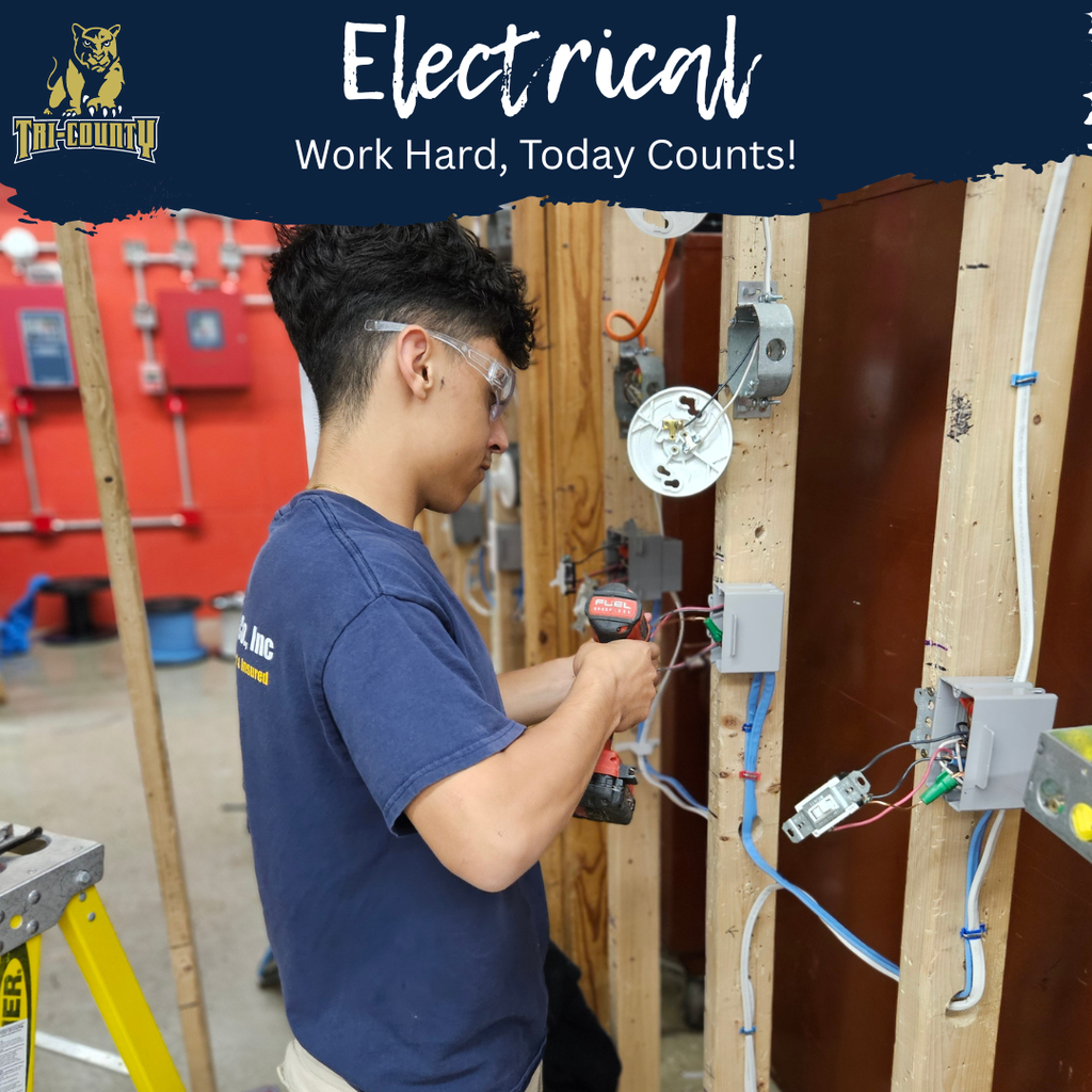 Electrical