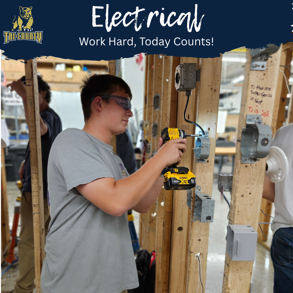 Electrical