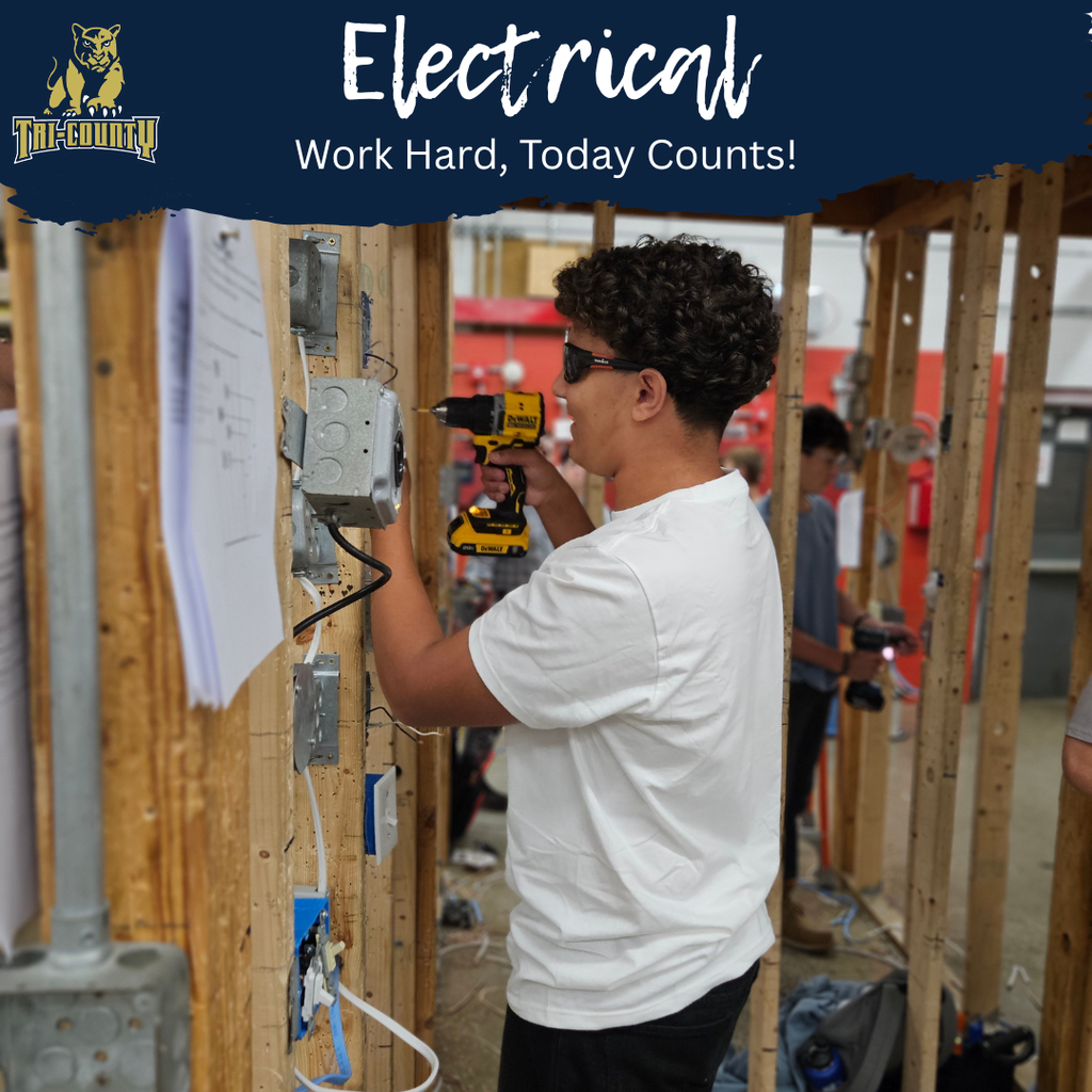 Electrical
