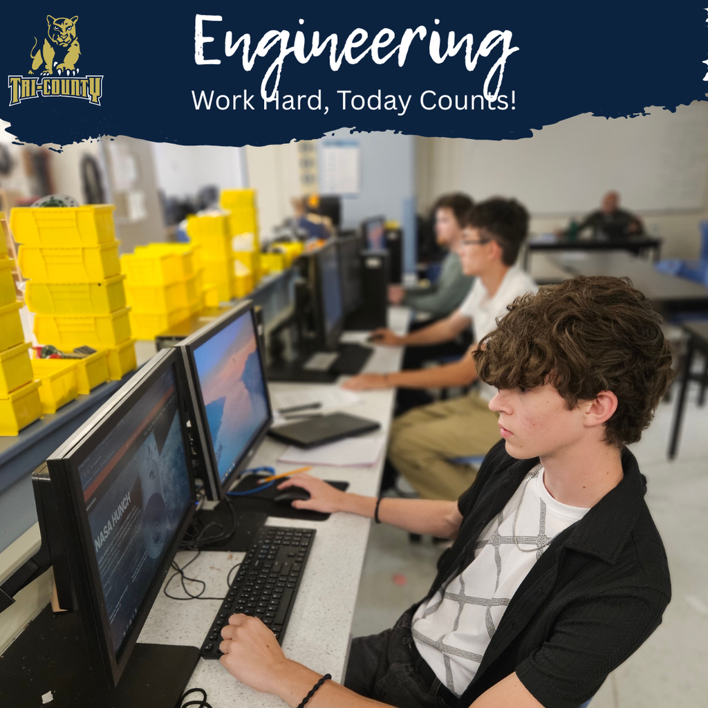 Engineering