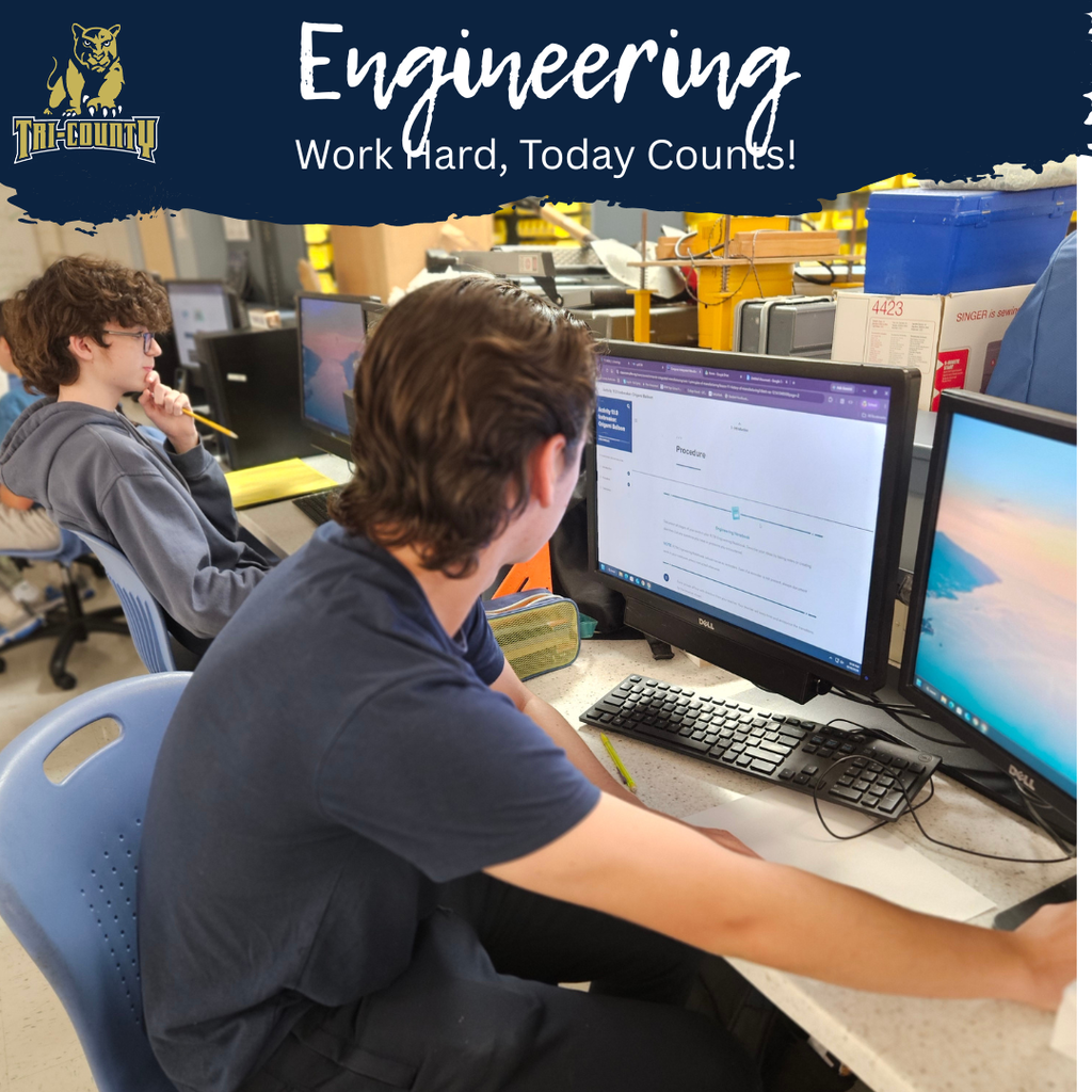 Engineering