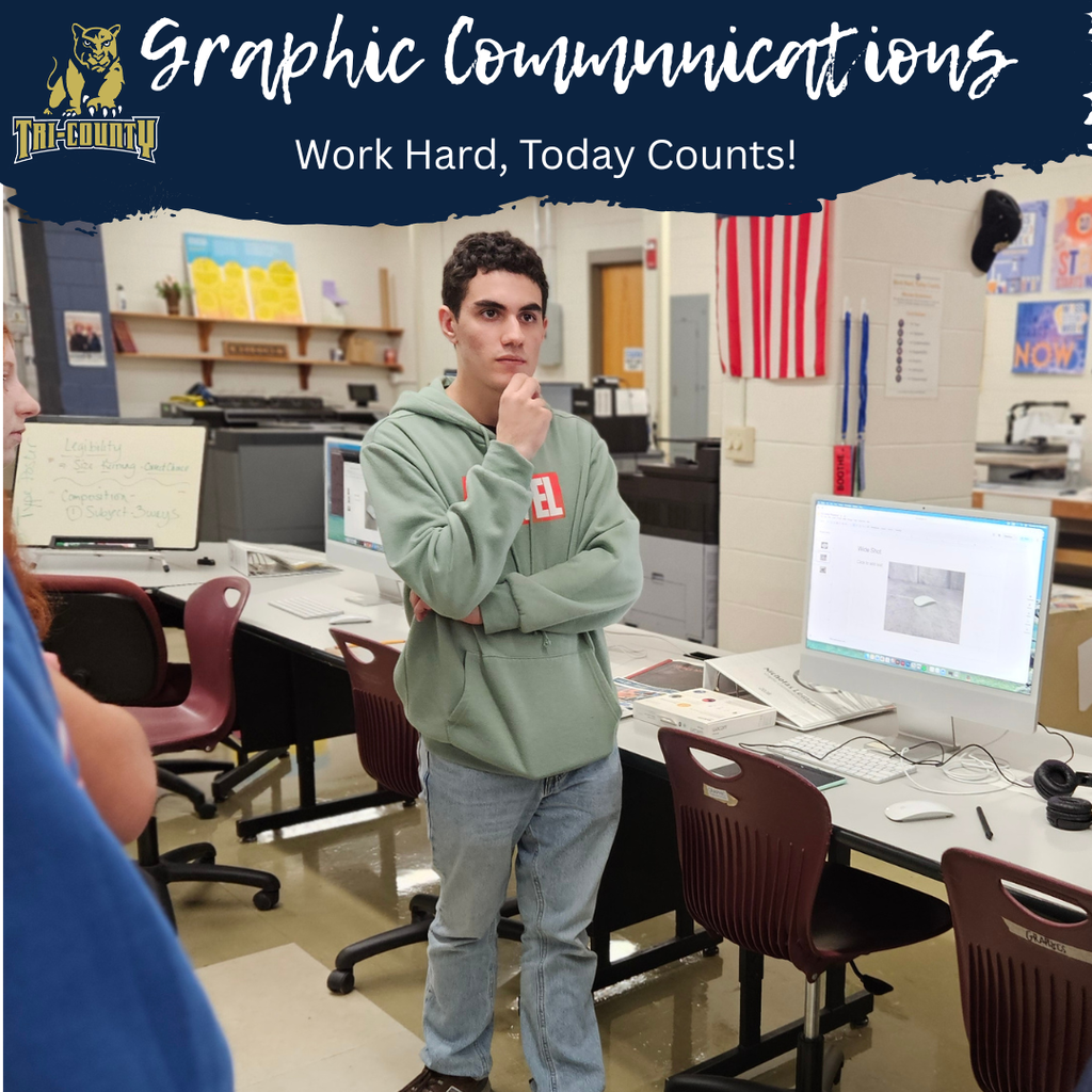Graphics