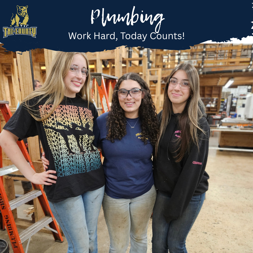 Plumbing