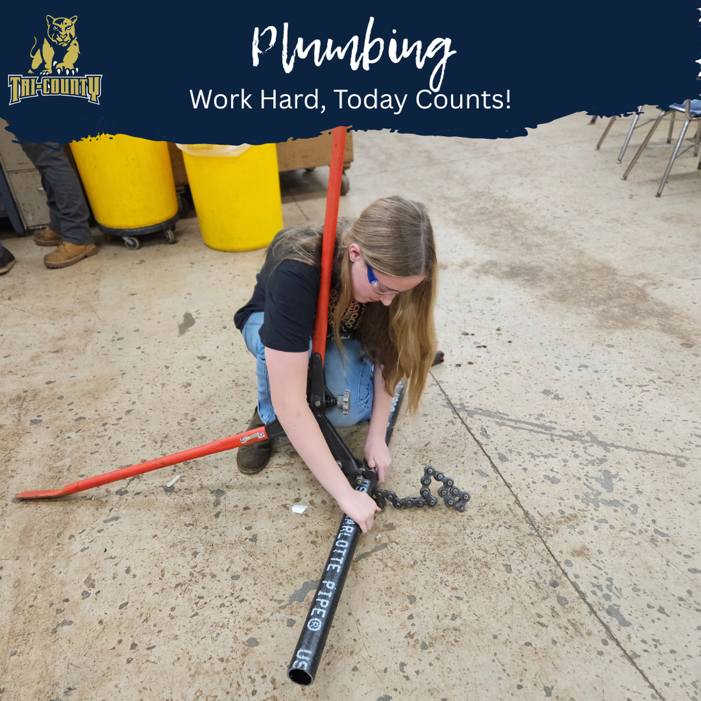 Plumbing