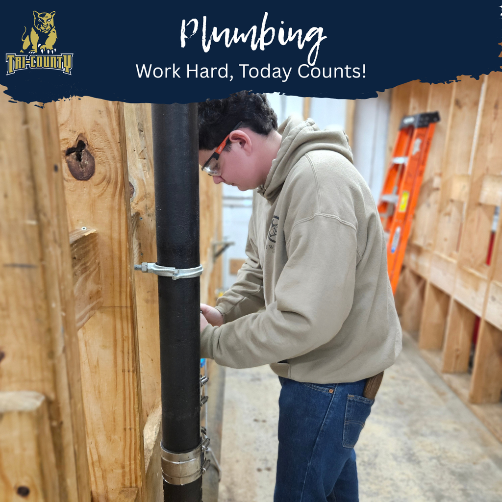 Plumbing