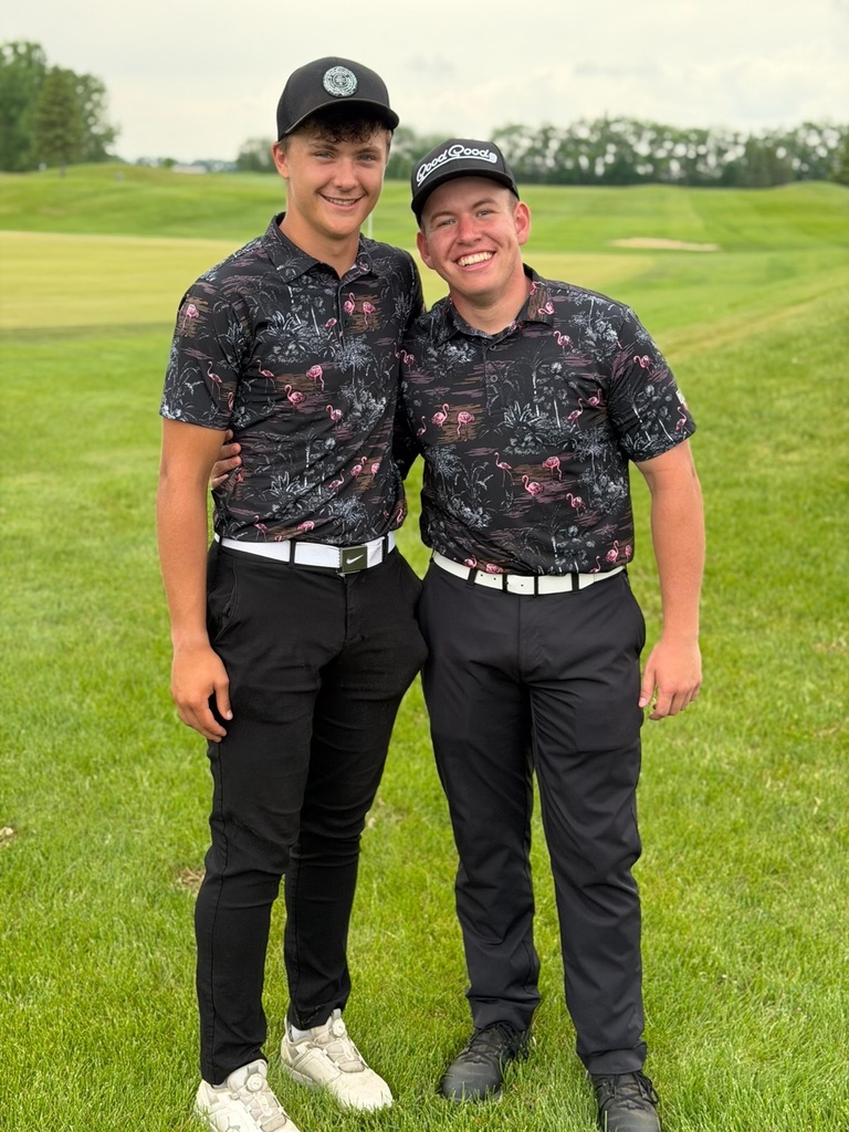 Tri-State Tigers at state tournament