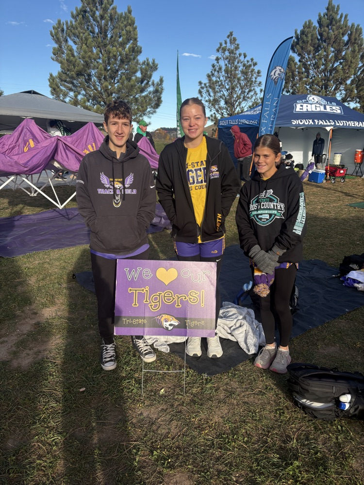 State XC