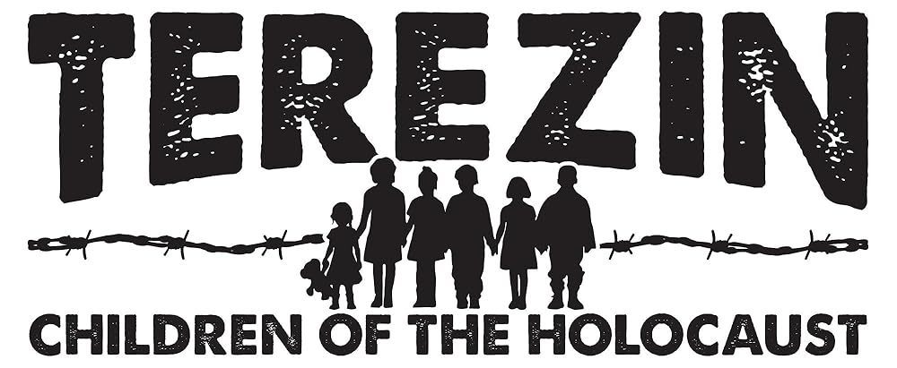 Remembering Terezin