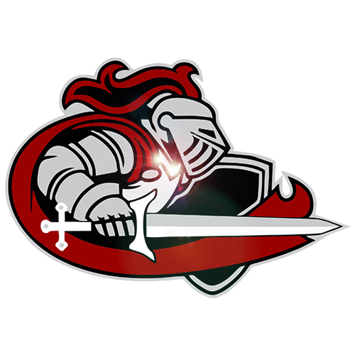 Crusaders of Character