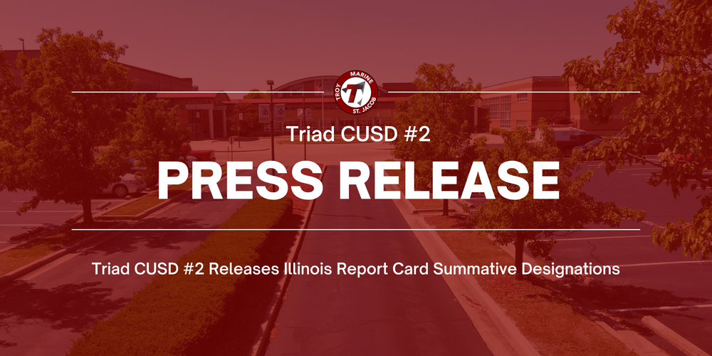 Fall 2025 Press Release