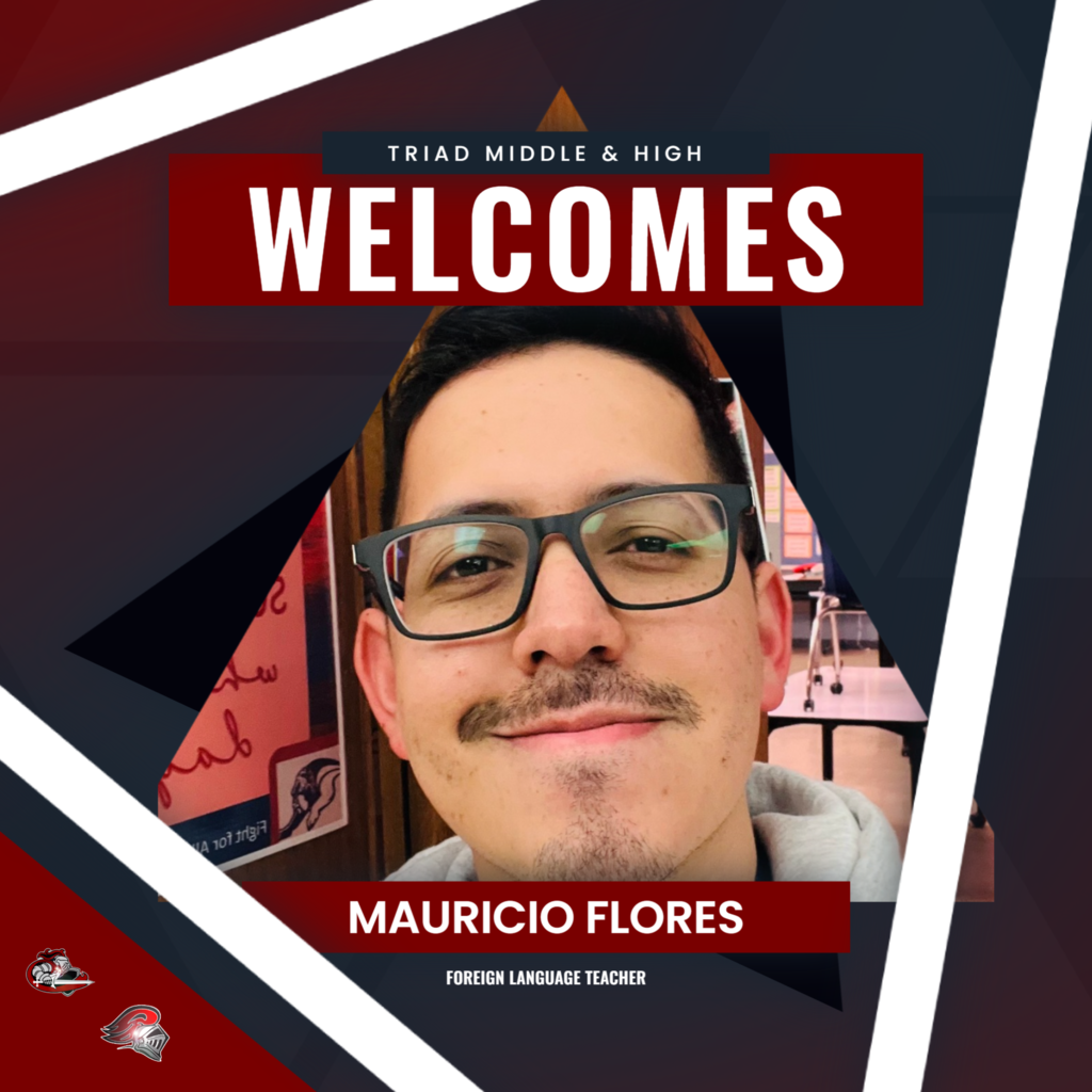 Mauricio Flores
