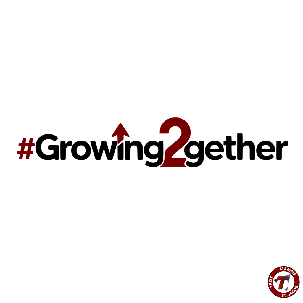 Growing2gether