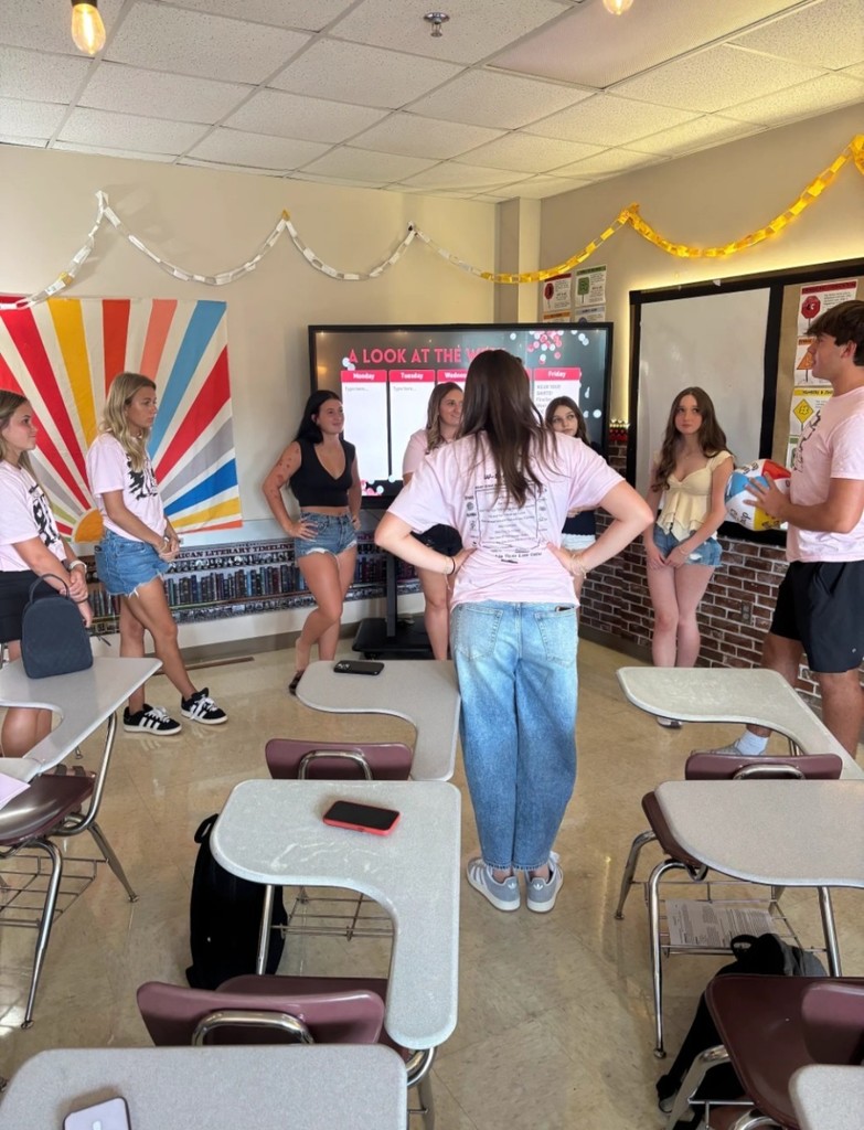 stuco