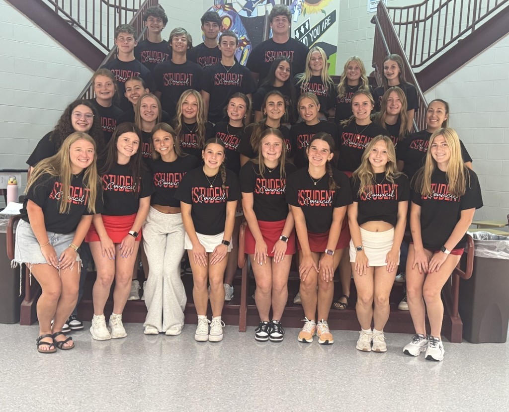stuco