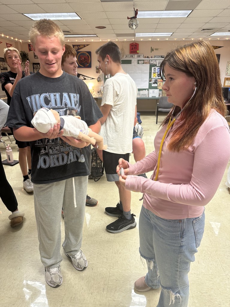 Nursing