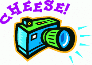 Picture Orders