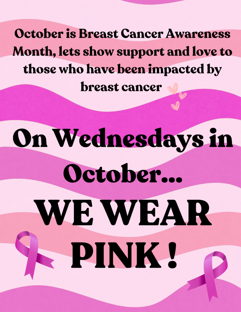 OCT WED (PINK)
