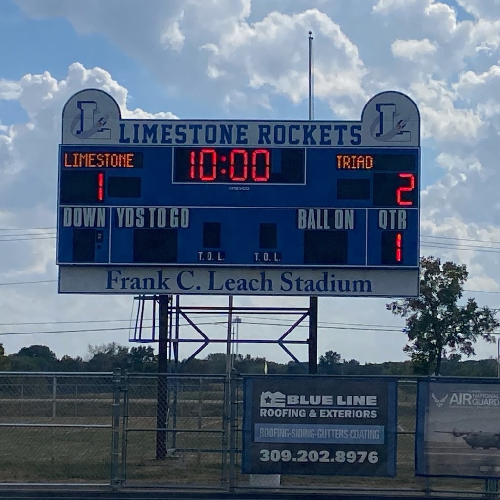 u soccer