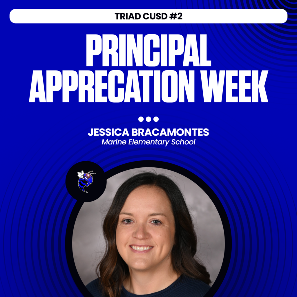 Jessica Bracamontes