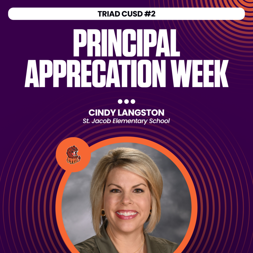 Cindy Langston