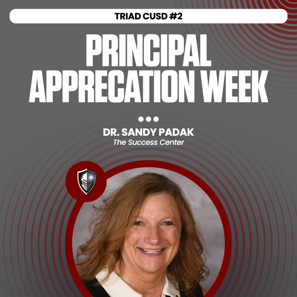 Dr. Sandy Padak