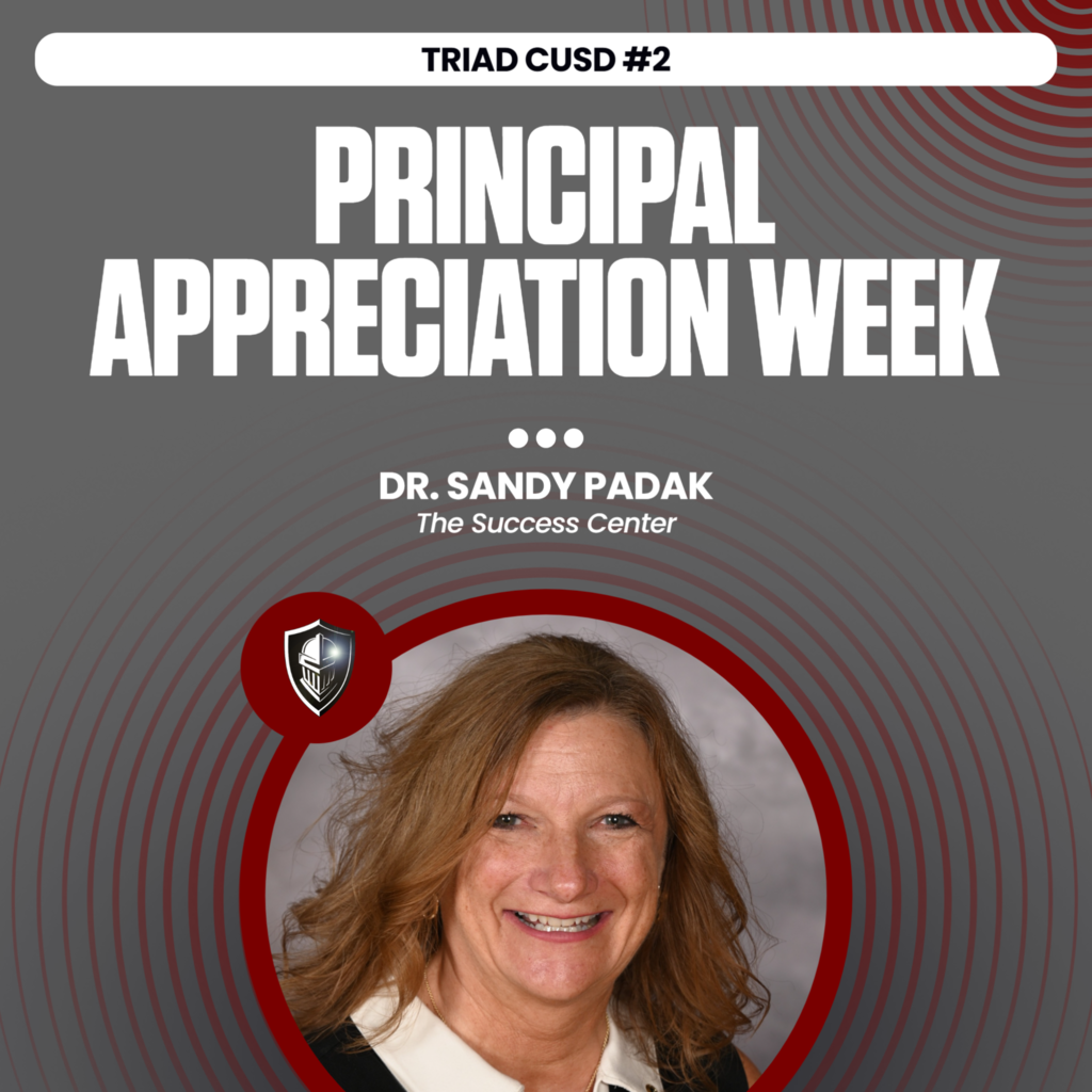 Dr. Sandy Padak