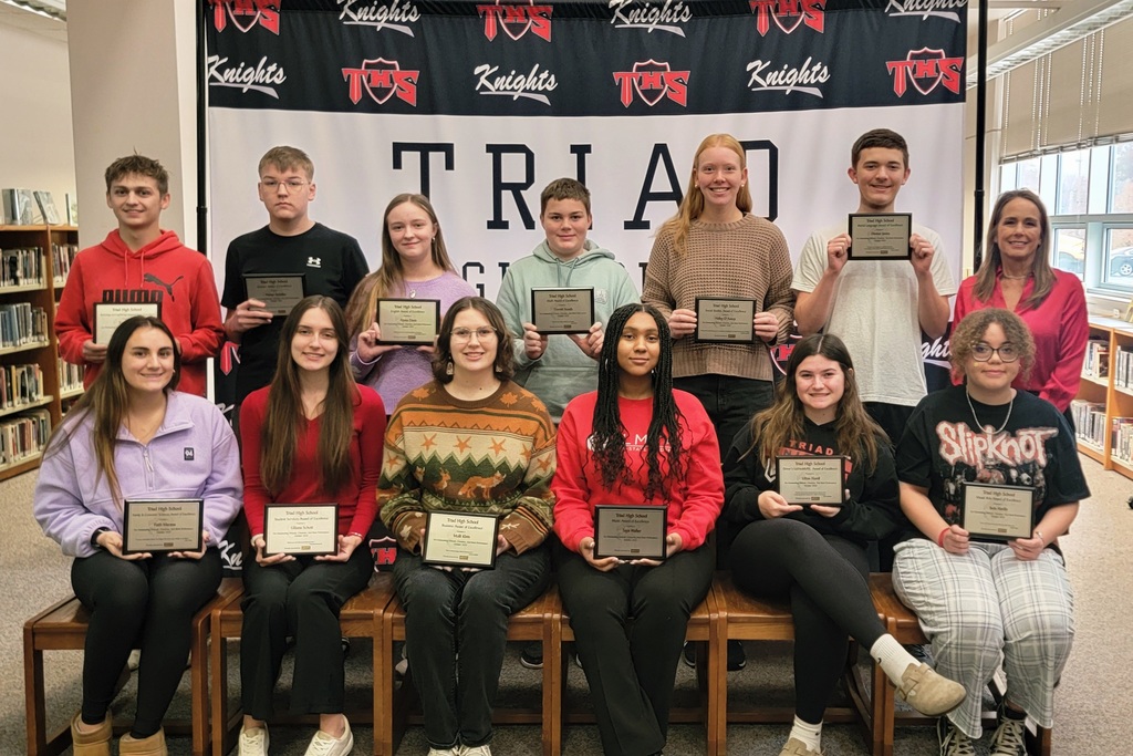 Awards of Excellence