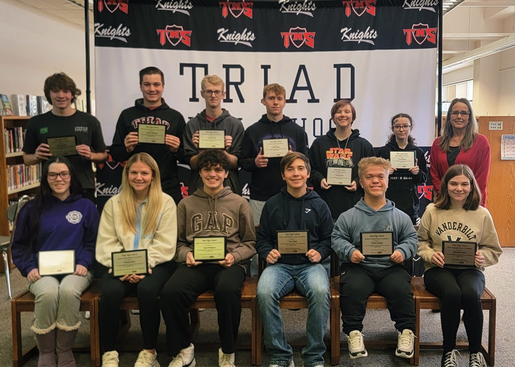 Awards of Excellence