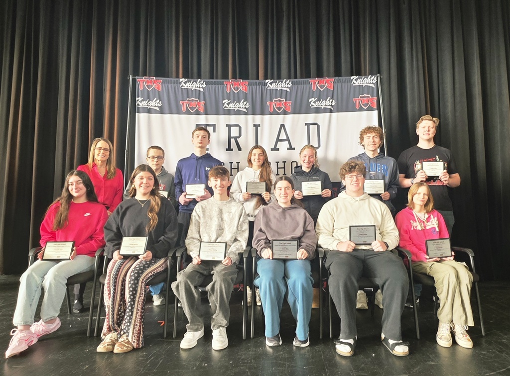 Awards of Excellence