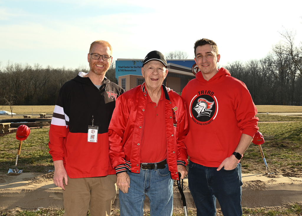 Devany, Malvin, & Dennison