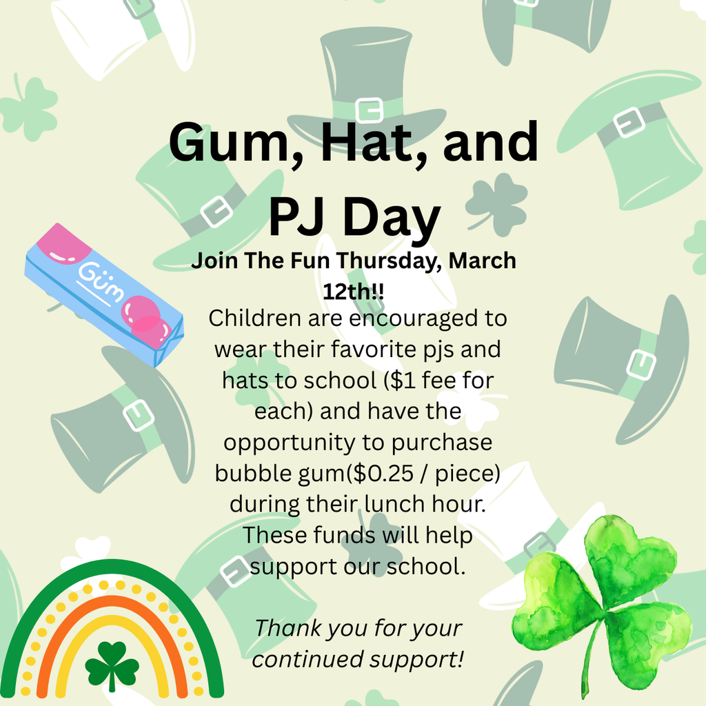 Untitled (4 x 4 in) (11)