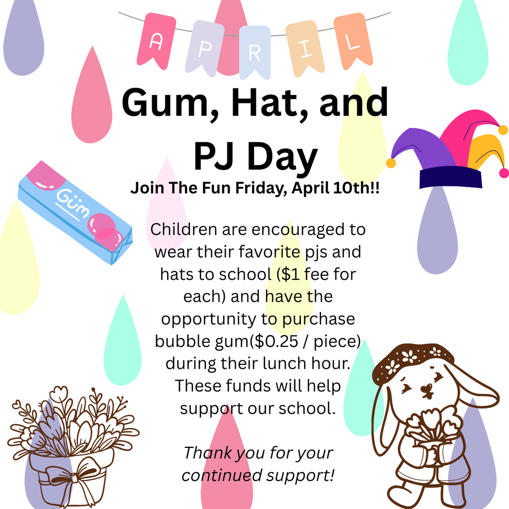 Untitled (4 x 4 in) (12)