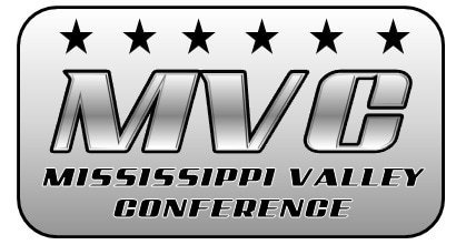 MVC All-Conference