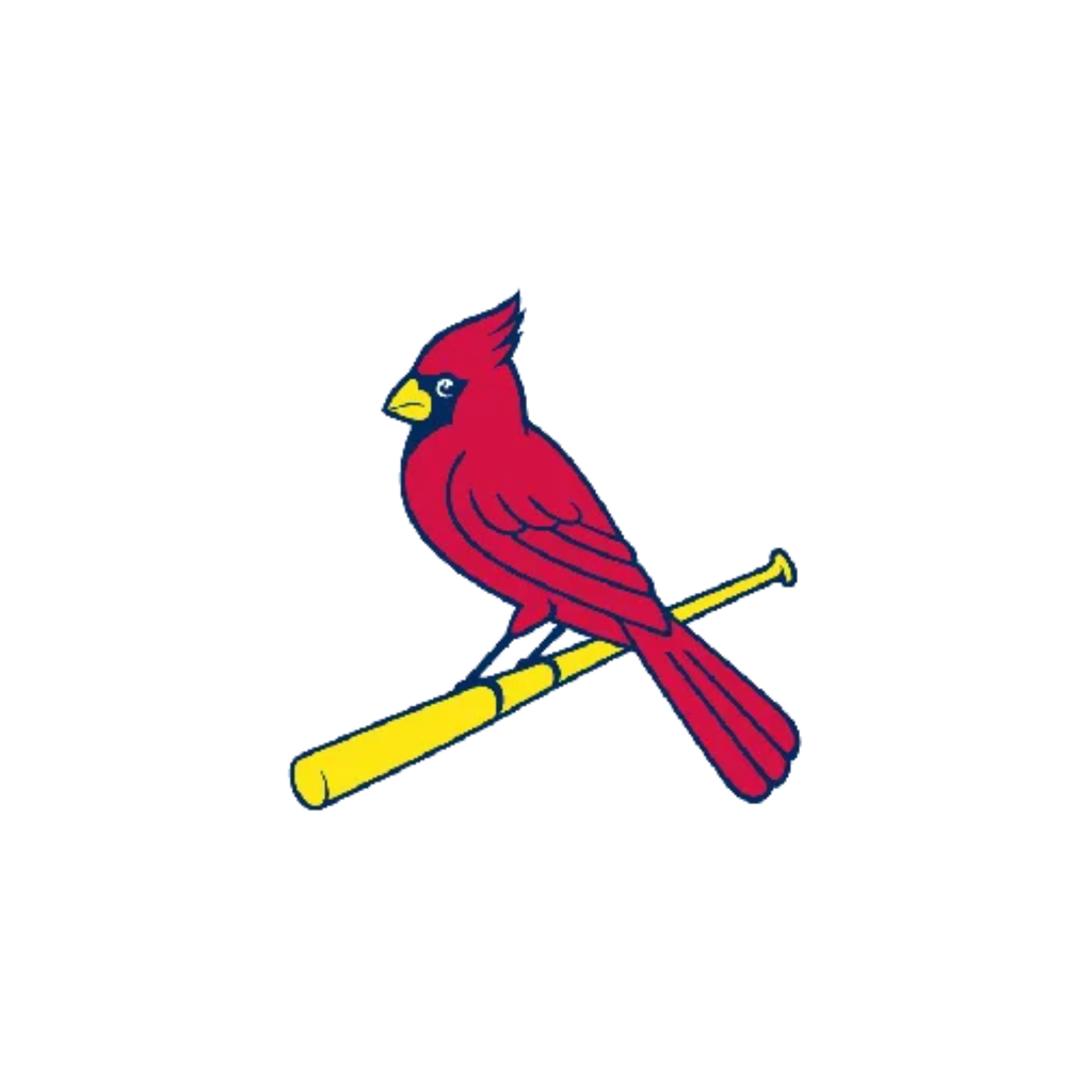 Cardinals