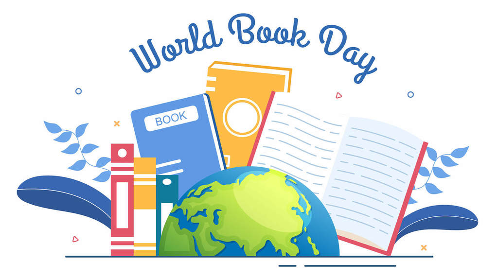 Book Day