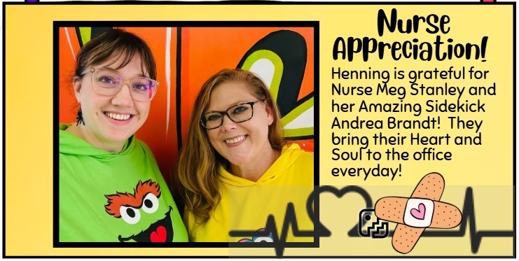 Nurses