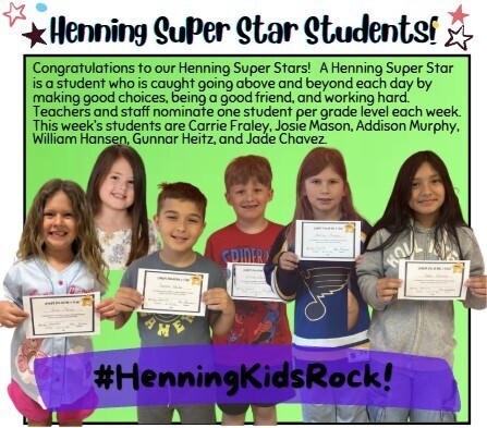 HSS