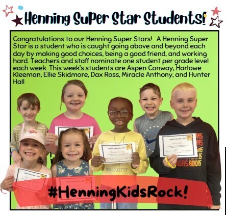 HSS