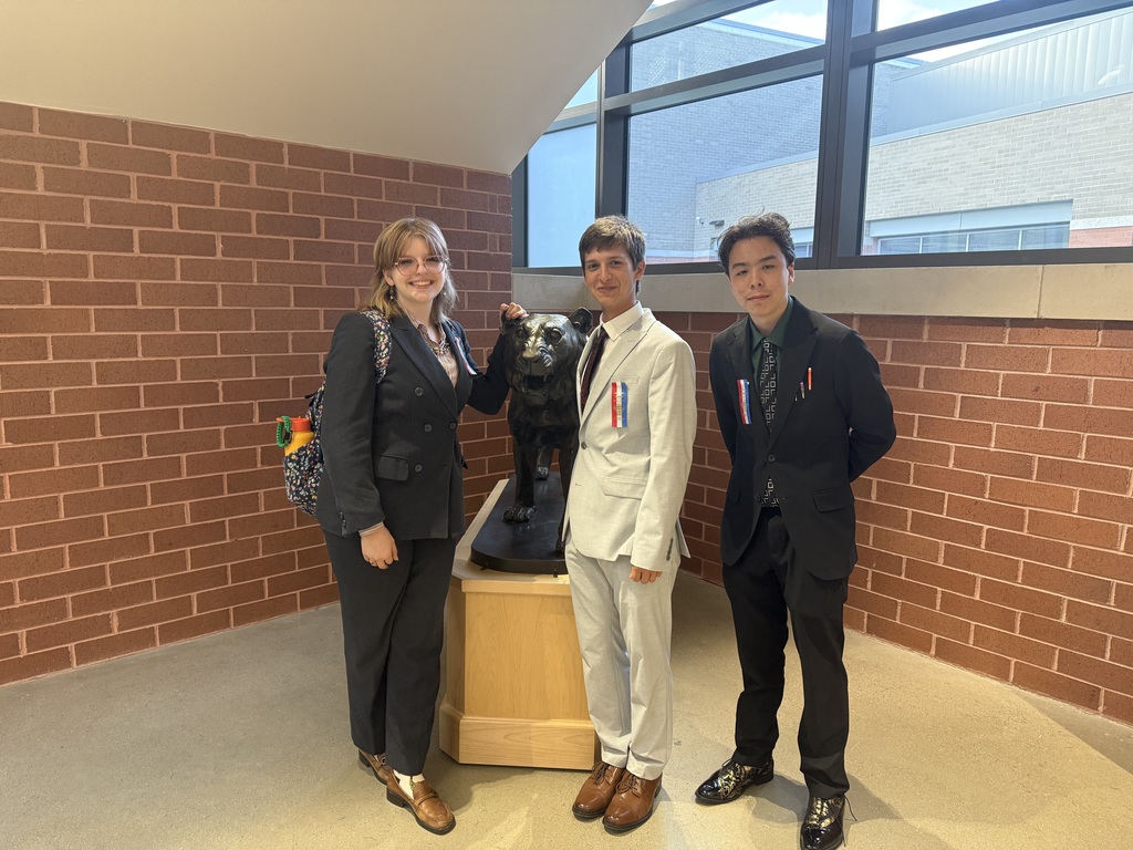 Debate Team