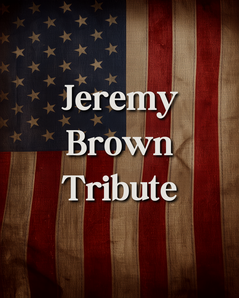 Jeremy