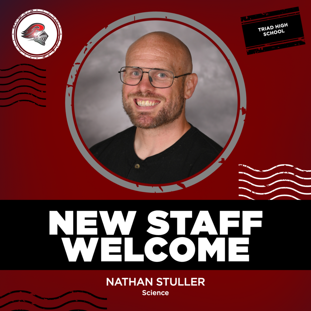 Nathan Stuller
